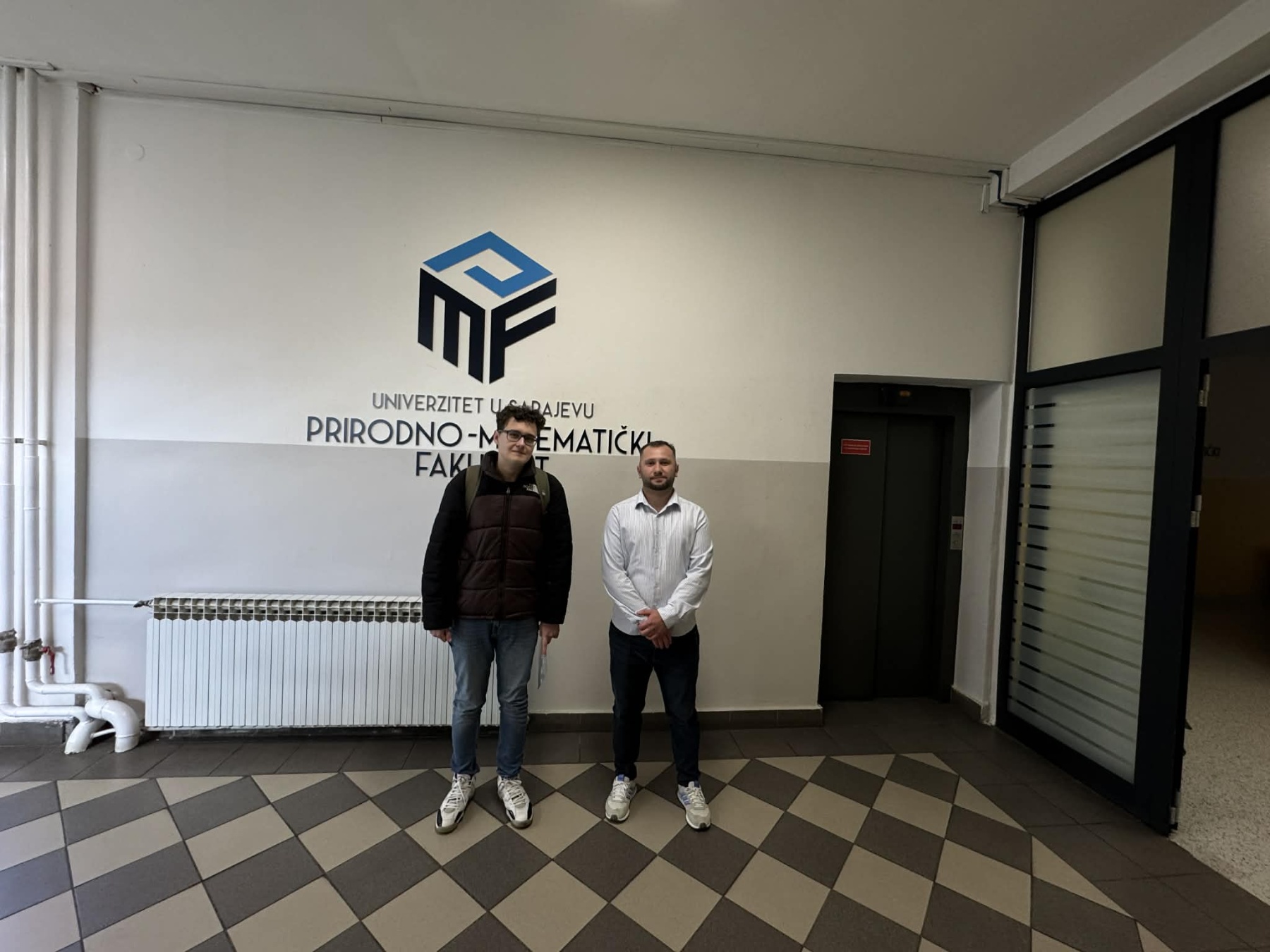 federalno-fizika-2026 – Kuća slavnih